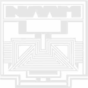 Naam  - Vow flac album