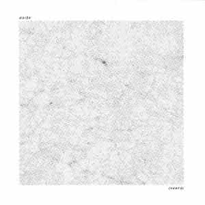 Naibu - Corners flac album