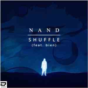 Nand  Feat. Bien  - Shuffle flac album