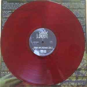 Napalm Death - Leaders Not Followers: Part 2 flac album