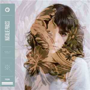 Natalie Prass - Natalie Prass flac album