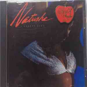 Natusha & Kondor Band - Natusha & Kondor Band flac album