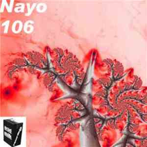 Nayo  - E.A.R. flac album