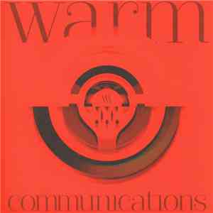 Need For Mirrors & Concord Dawn - Lithograph flac album