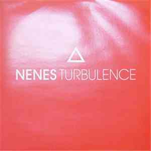 Nenes - Turbulence flac album