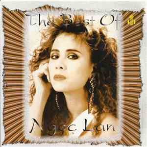 Ngọc Lan - The Best Of Ngọc Lan flac album