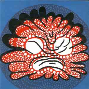Night Wounds / Mutators - Night Wounds / Mutators flac album