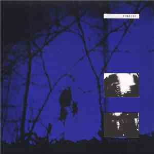 Nightmarish - Utrecht flac album