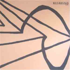 Nils Rostad - Ujamt flac album