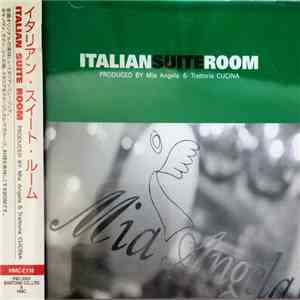 No Artist - Italian Suite Room flac album