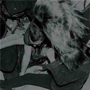 No Joy - More Faithful flac album