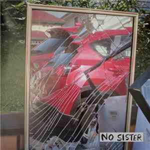 No Sister - No Sister flac album