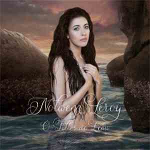 Nolwenn Leroy - Ô Filles De L'Eau flac album