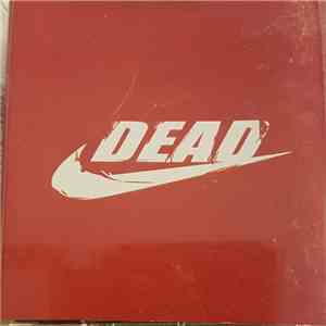 No'More Victim Dead - Dead flac album