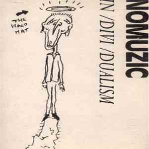 Nomuzic - In /Divi /Dualism flac album