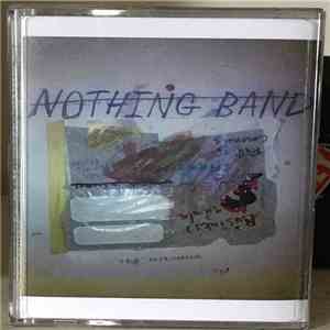 Nothing Band - True Refrigerator flac album