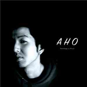 Notology aka Aru-2 - A H O flac album