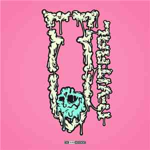 N-Vitral - Crispy Bassdrum (Remixes) flac album