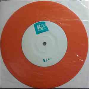 O.B.F. Feat. Sr. Wilson / Von D - Excursion Dub / Surrealiste Skank Part 2 flac album