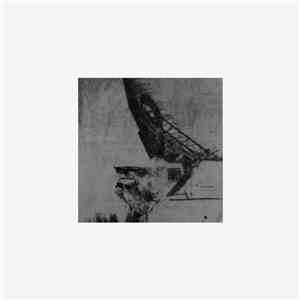 offworldcolonies + Inget - Collapsing Consortium Pt. 2 flac album