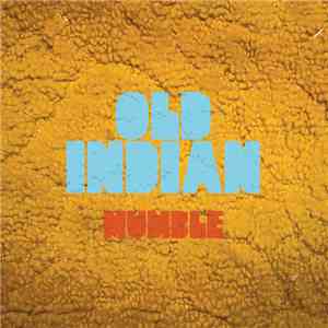 Old Indian - Mumble flac album