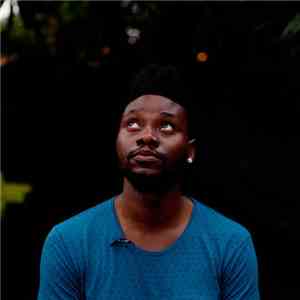 Olugbenga - Studio Africa Mix flac album
