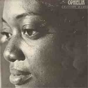 Ophélia - Chanson D'Amour flac album