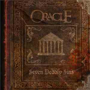 Oracle  - Seven Deadly Sins flac album