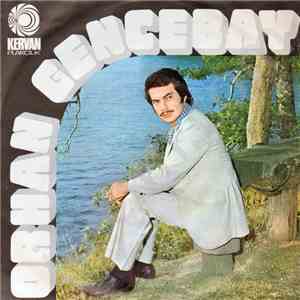 Orhan Gencebay - Aşk Pınarı flac album