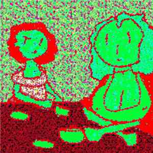 Painful Defecation - Songs About Jesus Volume 5 flac album