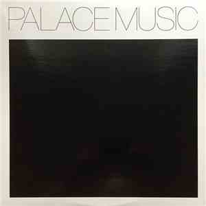 Palace Music - Lost Blues And Other Songs flac album
