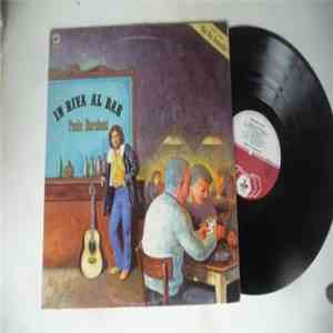 Paolo Barabani - In Riva Al Bar flac album