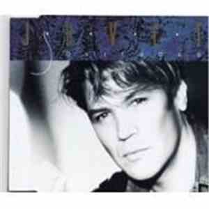Patrick Juvet - Solitudes flac album