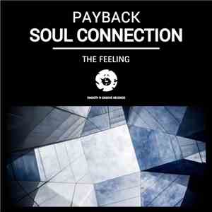 Payback , Soul Connection  - The Feeling flac album