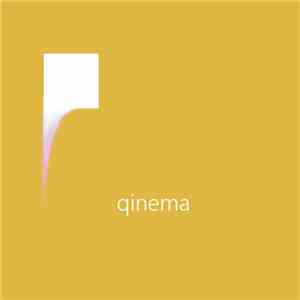 Pedestrian - Qinema flac album