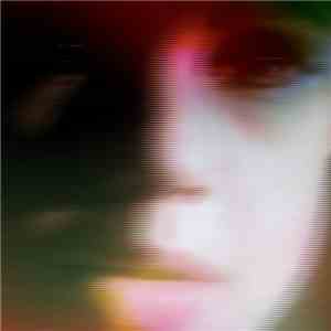 Perc & Passarella Death Squad - Temperature's Rising flac album