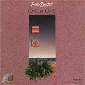 Peter Buffett - One By One flac album