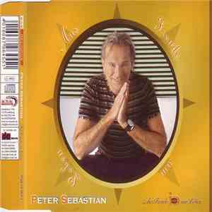 Peter Sebastian - Aus Freude Am Leben flac album