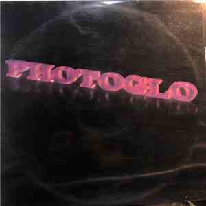 Photoglo - Photoglo flac album