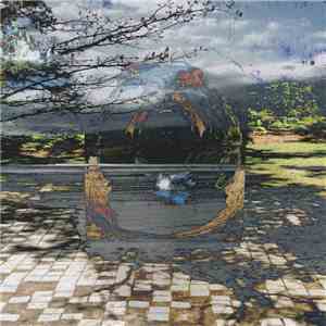 Plake 64 & The Hexagrams - Crossing The Great Stream flac album