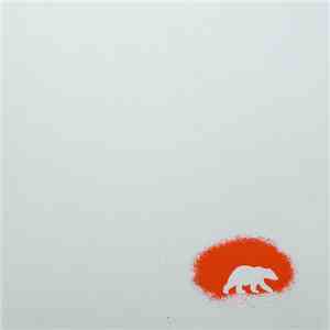 Polar Bear  - Black And White flac album