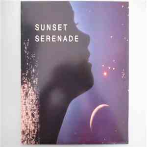 Pops Mohamed - Sunset Serenade flac album