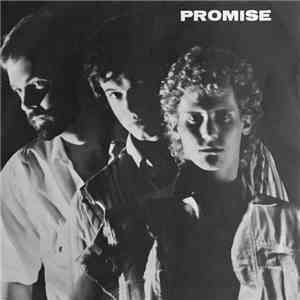 Promise  - I'll Be There In A Heartbeat / Don't Ask Me How My Nights Have Been flac album