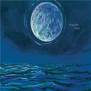 Protolith - Dark flac album