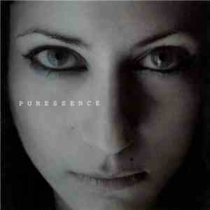 Puressence - Sharpen Up The Knives flac album
