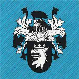 Quit Your Dayjob - Quit Your Dayjob flac album