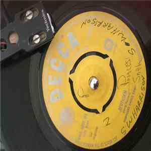 Ramblers Dance Band - Ntoboase / Afutusem flac album