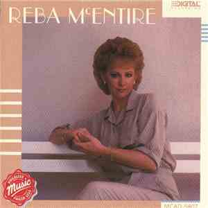 Reba McEntire - What Am I Gonna Do About You flac album