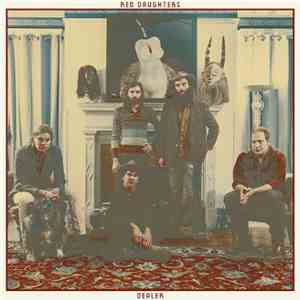 Red Daughters - Dealer flac album