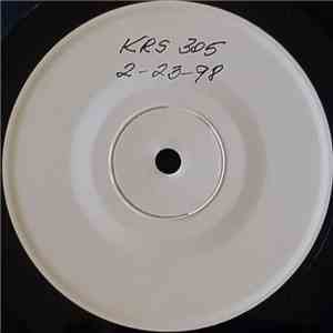 Red Monkey  - Mailorder Freak 7" Singles Club (March) flac album
